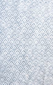 נייר תחרה - טיפות