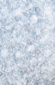 נייר תחרה - רומנטיקה