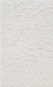 נייר תבליט - עיגולים