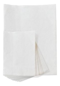 נייר תות טבעי - A4