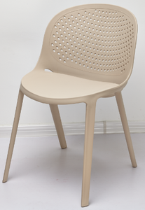 בני כסא המתנה פלסטיק מחוזק מיליון כסאות