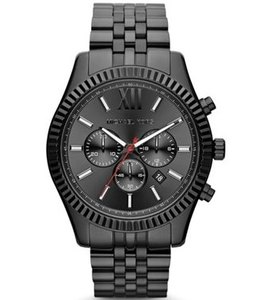 Michael Kors mk8320 גברים