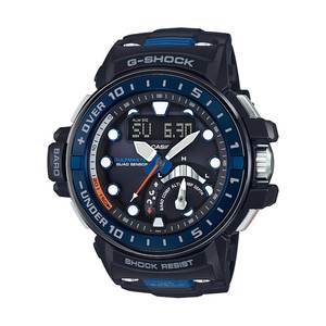 CSAIO GWN-Q1000-1A שעון עם מד עומק