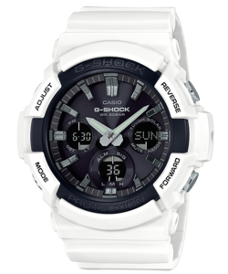 GAS-100B-7A סולארי מבצע ענק 