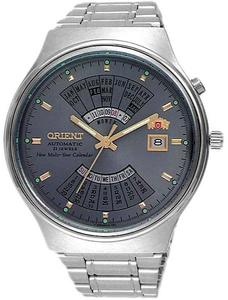 ORIENT FEU00002KW