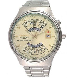 ORIENT FEU00002CW