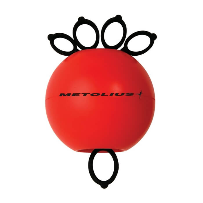 מטוליוס גריפ סייבר פלוס