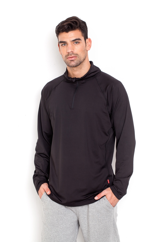 פוטר דרייפיט