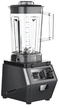 בלנדר מקצועי MIDEA BL1192