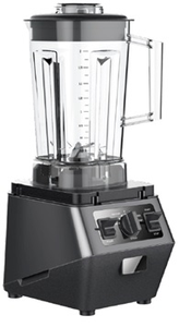 בלנדר מקצועי MIDEA BL1192