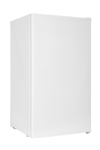 מקרר משרדי MIDEA לבן HS-140LN