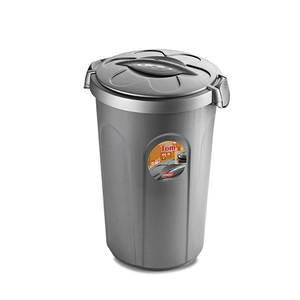 מיכל איחסון גדול 46 ליטר