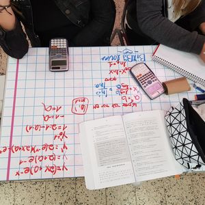 לוח  מחיק מעוצב