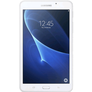Samsung Galaxy Tab A 10.1 SM-T585 WiFi+Cellular 32GB