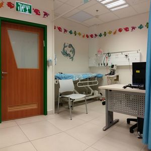 עיצוב קירות 