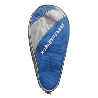 נרתיק למחבט טניס Roberto Ferre