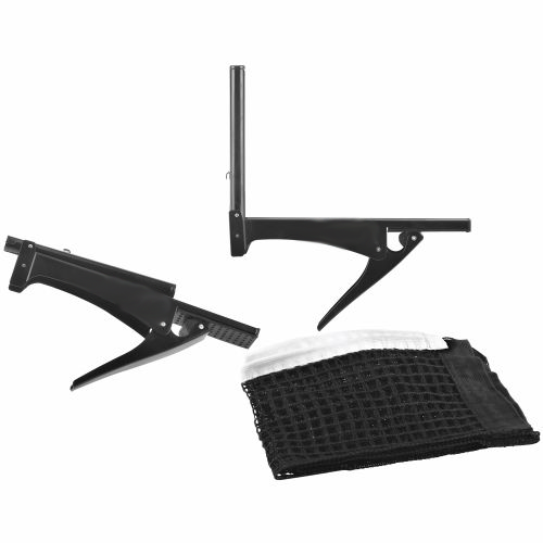 מעמד לרשת + רשת סטנדרטי