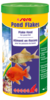 ביו פלקס מזון לדגים 1000 מ"ל - 