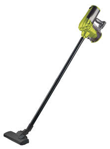 שואב אבק ציקלון   SUZUKI ENERGY