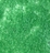 Green, 1kg