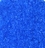  Blue, 1kg