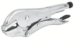 פלייר פטנט דגם TRUPER 7R