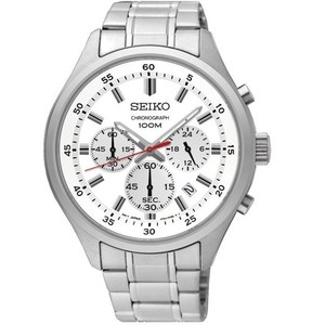 SEIKO SKS583P1