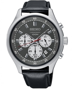 SEIKO SKS595P1