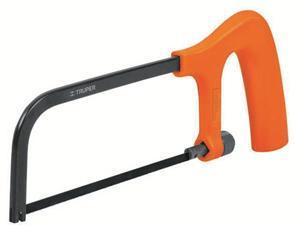 משור קשת גוניור "6 ידית פלסטיק TRUPER