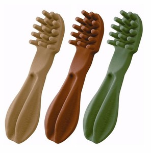 חטיף לכלב מברשת שיניים S ווימזיס