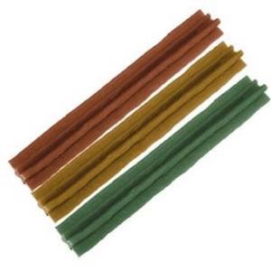 חטיף לכלב מקל כוכב S ווימזיס