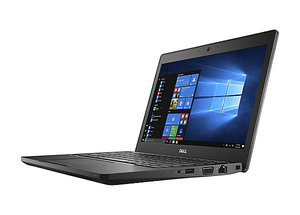 Latitude 3550 i5 L3550-5280	