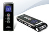 טייפ מנהלים דיגיטלי SAFA A700R 2GB 