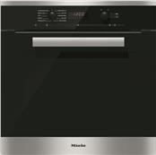 תנור בנוי Miele H6260B 
