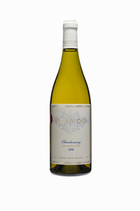 ברבדו שרדונה בציר 2019