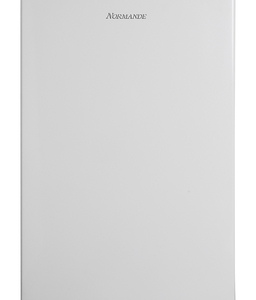 מקרר 86 ליטר נטו De-Frost נורמנדה דגם : Kl-130