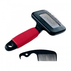 מברשת דגם 5942 -  פרפלסט