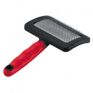 מברשת דגם 5948 -  פרפלסט