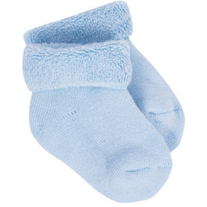 מארז לידה "אלון"