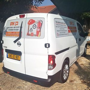 עיטוף רכבים