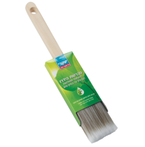 מברשת הידרו 2.5"