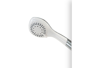 מזלף דגם "פומה"