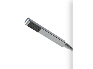 מזלף דגם "פרימיום"