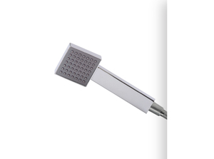 מזלף דגם "אבסולוט"