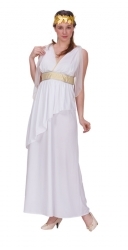 נסיכה יוונית