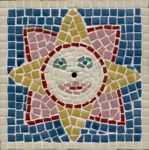 סדרה ארכיאולוגית 10 מ"מ- 1 ק"ג