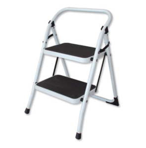 דרגש 2 שלבים