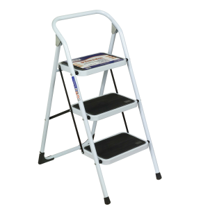 דרגש 3 שלבים