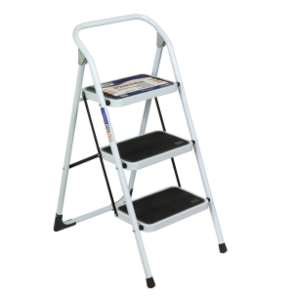 דרגש 3 שלבים