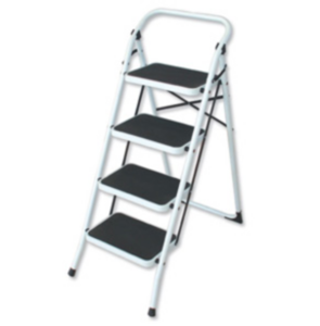 דרגש 4 שלבים